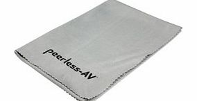 CL-SCC400 Large Screen Cleaning Cloth
