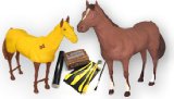 RECONSTRUCTION HORSE KIT