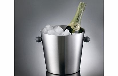 Wine / Champagne Bucket Wine / Champagne Bucket