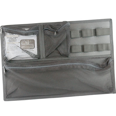Peli Attach?? Style Lid Organiser (fits 1500 and
