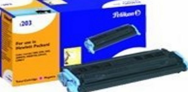 Pelikan 629425 Peli toner MG 2000 pages 629425