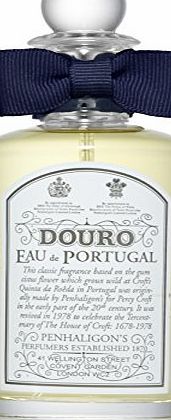Penhaligons Douro Eau de Portugal Cologne 100 ml