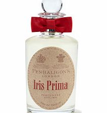 Iris Prima Eau de Parfum 100ml
