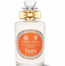 Vaara Eau de Parfum 50ml