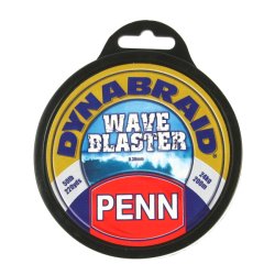 Penn Dynabraid Waveblaster (Tidecutter)