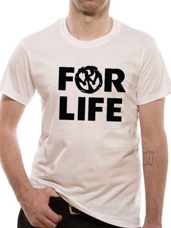 (For Life) T-shirt cid_8042TSWP