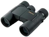 Pentax 10x28 DCF MP Binoculars With Case