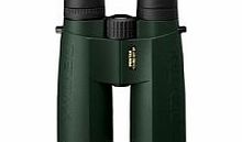 Pentax 10x50 DCF SP Roof Prism Binoculars