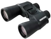 Pentax 12x50 XCF Binoculars With Case