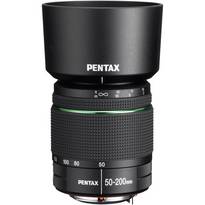 Pentax 21870