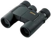 Pentax 8x28 DCF MP Binoculars With Case