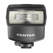 Pentax AF200FG Flash For All Pentax Digital Reflex