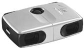 Pentax FB-9 Lite Binoculars With Case