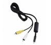 I-AVC7 Video Cable