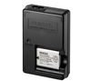 K-BC78E P/ DL-I78 Battery Charger
