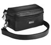 PENTAX Leather case for MX4
