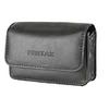PENTAX Leather case for Optio S30/S40/S50