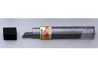 Pentel 0.3mm HB hi-polymer auto pencil refill