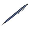 Pentel Automatic Pencil-0.7mm
