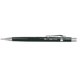 P205 Automatic Pencil Steel 0.5mm