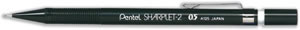 Sharplet Automatic Pencil with 2 x HB