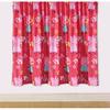 Pig Curtains - Adorable 72s