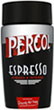 Percol Caffe Espresso Instant Coffee (100g)