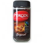 Case of 6 Percol Original Coffee - 100g