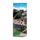 Case of 8 Percol Fairtrade Organic Guatemala