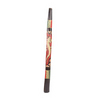 Didgeridoo - Painted Wood