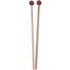 Pro Xylophone mallets.