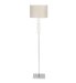 Perfect Glass Ball Collection Floor Lamp
