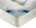 luxury mattress