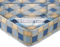 PERFECTA BEDS spring interior mattress