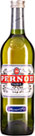 Pernod Liqueur (700ml) Cheapest in Tesco and