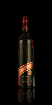 Pernod Ricard Dubonnet