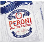 Peroni Nastro Azzurro (12x330ml)