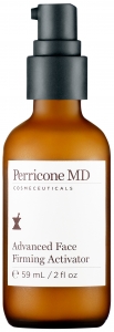 Perricone MD ADVANCED FACE FIRMING ACTIVATOR
