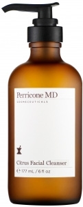 Perricone MD CITRUS FACIAL CLEANSER (177ML)