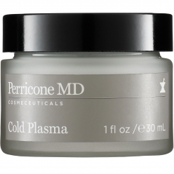 Perricone MD COLD PLASMA (30ML)