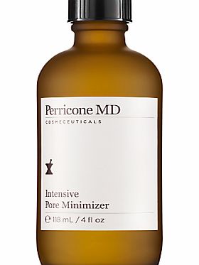 Perricone MD Intensive Pore Minimizer, 118ml