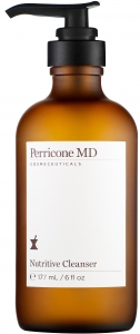 Perricone MD NUTRITIVE CLEANSER (177ML)
