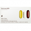 Perricone MD Skin Clear Supplements - 30 days