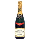 Jouet Champagne 75cl