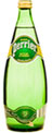 Perrier Sparkling Water (750ml)