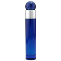 360 Blue for Women - 100ml Eau de Parfum Spray