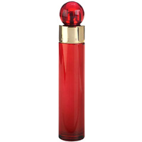 360 Red for Women - 100ml Eau de Parfum Spray