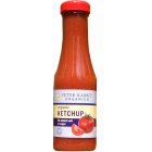 Peter Rabbit Organics Ketchup