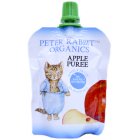 Peter Rabbit Organic Apple Puree