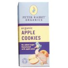 Peter Rabbit Organic Appley Cookies